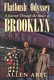 Flatbush odyssey : a journey through the heart of Brooklyn /