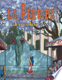 La perdida /