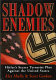 Shadow enemies : Hitler's secret terrorist plot against the United States /