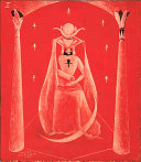 The tarot of Leonora Carrington /