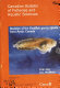 Revision of the snailfish genus Liparis from Arctic Canada /