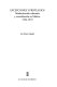 Excepciones y privilegios : modernización tributaria y centralización en México, 1922-1972 /