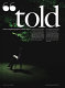 Told : the art of story /