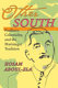 Other South : Faulkner, coloniality, and the Mariátegui tradition /