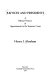 Justices and Presidents : a political history of appointments to the Supreme Court /