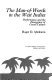 The man-of-words in the West Indies : performance and the emergence of Creole culture /