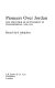 Pioneers over Jordan : the frontier of settlement in Transjordan, 1850-1914 /