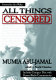 All things censored /