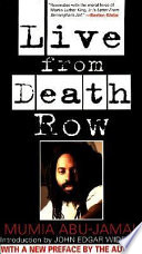 Live from death row /