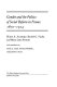 Gender and the politics of social reform in France, 1870-1914 /
