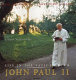 Life in the Vatican with John Paul II /