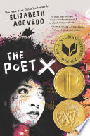 The Poet X /