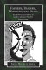 Farmers, traders, warriors, and kings : female power and authority in northern Igboland, 1900-1960 /