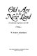 Old age in the new land : the American experience since 1790 /