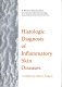 Histologic diagnosis of inflammatory skin diseases : a method by pattern analysis /