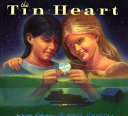 The tin heart /