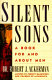 Silent sons /