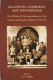 Killerton, Camborne and Westminster : the political correspondence of Sir Francis and Lady Acland, 1910-1929 /