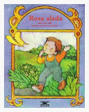 Rosa alada /