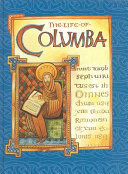 The life of Columba /