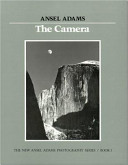 The camera /