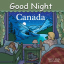 Good night Canada /