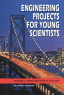 Engineering projects for young scientists /