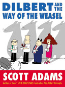 Dilbert and the way of the weasel /