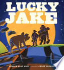 Lucky Jake /