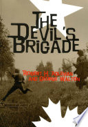 The Devil's Brigade.