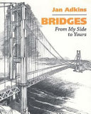 Bridges : from my side to yours /