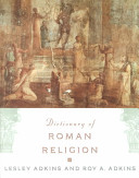 Dictionary of Roman religion /