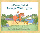 A picture book of George Washington /