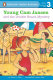 Young Cam Jansen : and the double beach mystery /