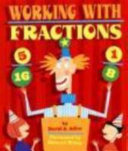 Working with fractions /
