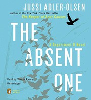 The absent one /