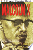 Malcolm X /