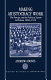 Making aristocracy work : the peerage and the political system in Britain, 1884-1914 /