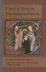 Aelred of Rievaulx : the historical works /