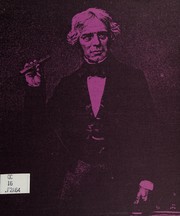 Faraday as a natural philosopher /