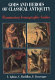 Gods and heroes of classical antiquity /