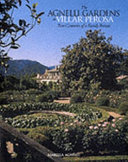 The Agnelli gardens at Villar Perosa : two centuries of a family retreat /