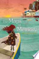 The maps of memory : return to Butterfly Hill /