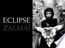 Eclipse : photographs /