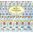 The baby's catalogue /