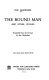 The bound man, and other stories.