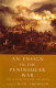 An ensign in the Peninsular War : the letters of John Aitchison /