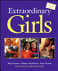 Extraordinary girls /