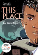 This place : 150 years retold /