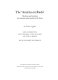 The 'Amiriya in Rada' : the history and restoration of a sixteenth-century madrasa in the Yemen.